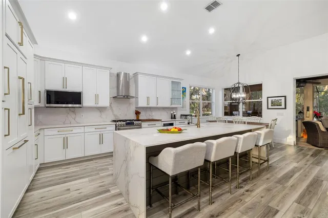 $660,000 | 743 Foggy Morn Lane, Bradenton, FL 34212