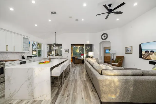 $660,000 | 743 Foggy Morn Lane, Bradenton, FL 34212