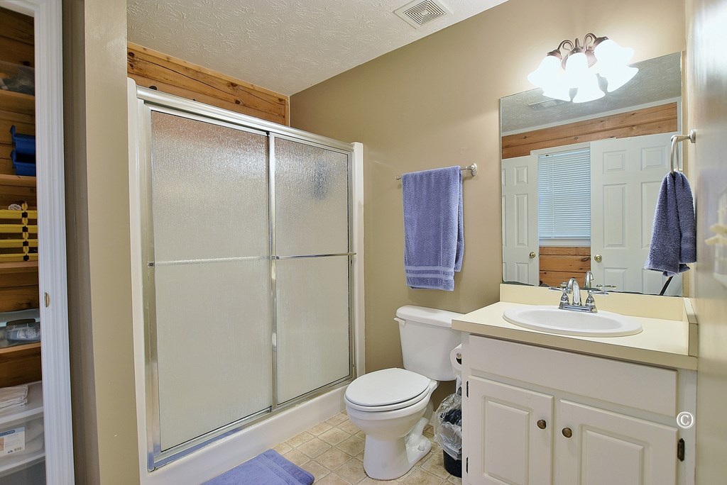 259 Mullins Road Hamilton, GA 31811 - Photo 13 of 27 Gallery Image 13