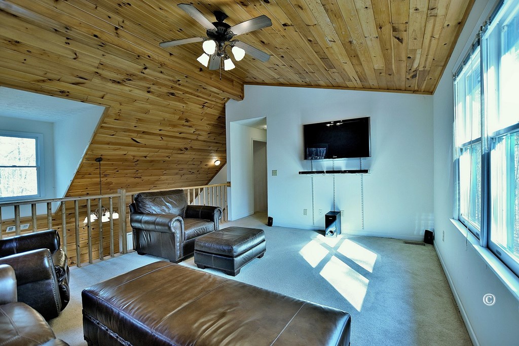 259 Mullins Road Hamilton, GA 31811 - Photo 15 of 27 Gallery Image 15