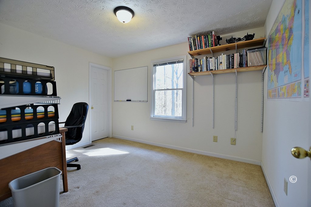 259 Mullins Road Hamilton, GA 31811 - Photo 18 of 27 Gallery Image 18