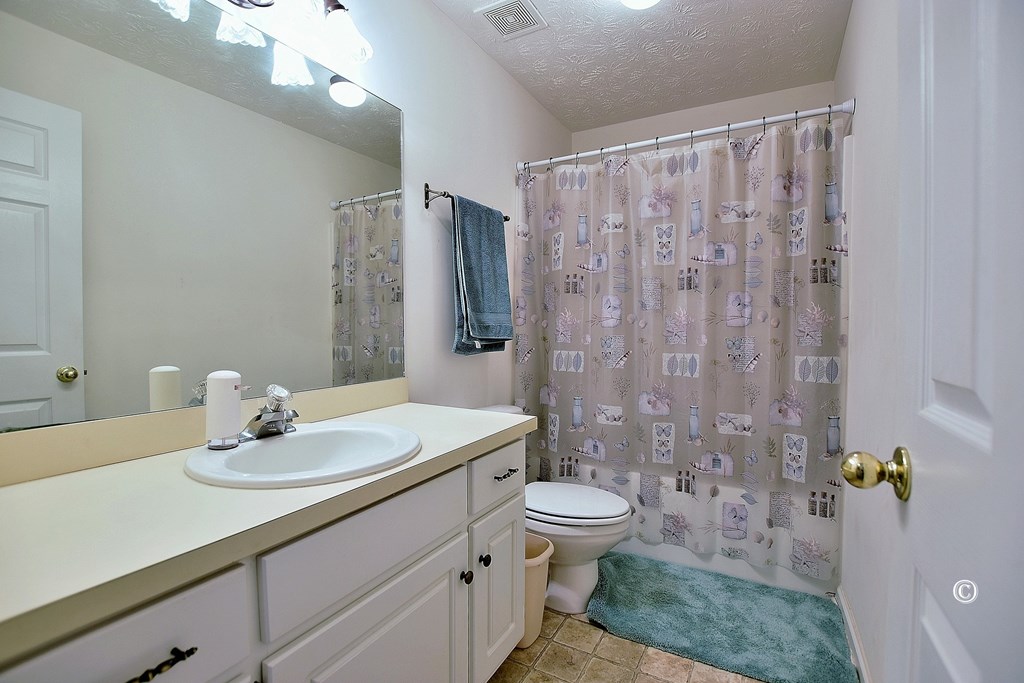 259 Mullins Road Hamilton, GA 31811 - Photo 19 of 27 Gallery Image 19