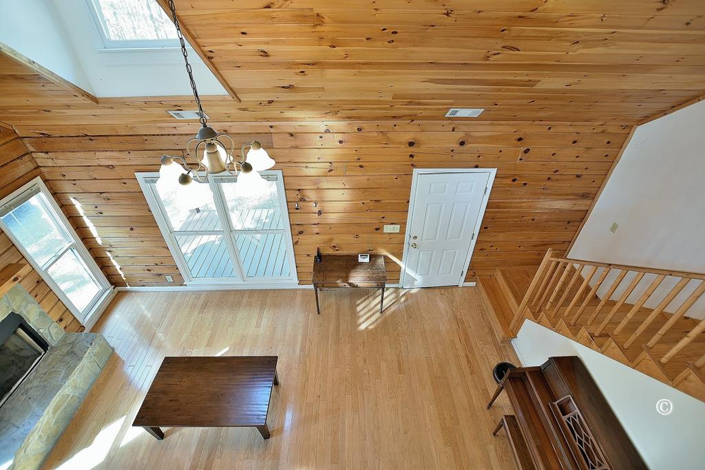 259 Mullins Road Hamilton, GA 31811 - Photo 20 of 27 Gallery Image 20