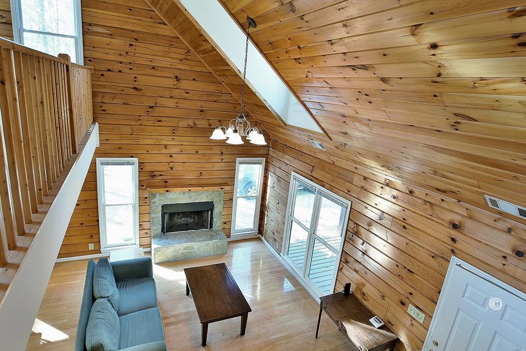 259 Mullins Road Hamilton, GA 31811 - Photo 21 of 27 Gallery Image 21