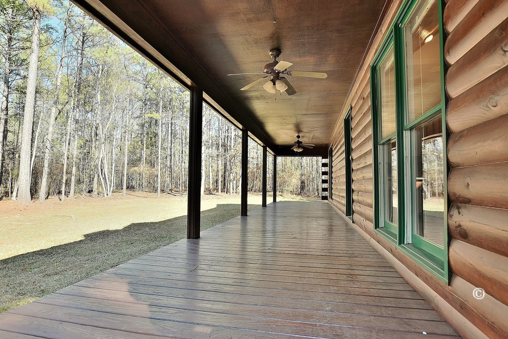 259 Mullins Road Hamilton, GA 31811 - Photo 22 of 27 Gallery Image 22