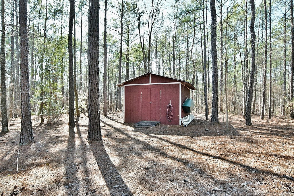 259 Mullins Road Hamilton, GA 31811 - Photo 24 of 27 Gallery Image 24