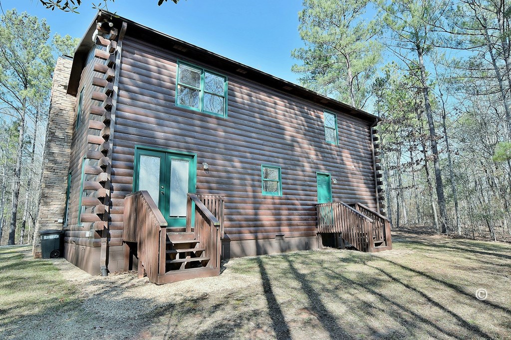 259 Mullins Road Hamilton, GA 31811 - Photo 25 of 27 Gallery Image 25