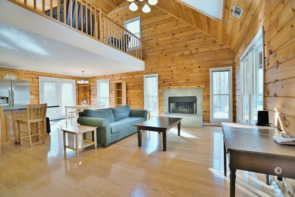 259 Mullins Road Hamilton, GA 31811 - Photo 3 of 27 Gallery Image 3