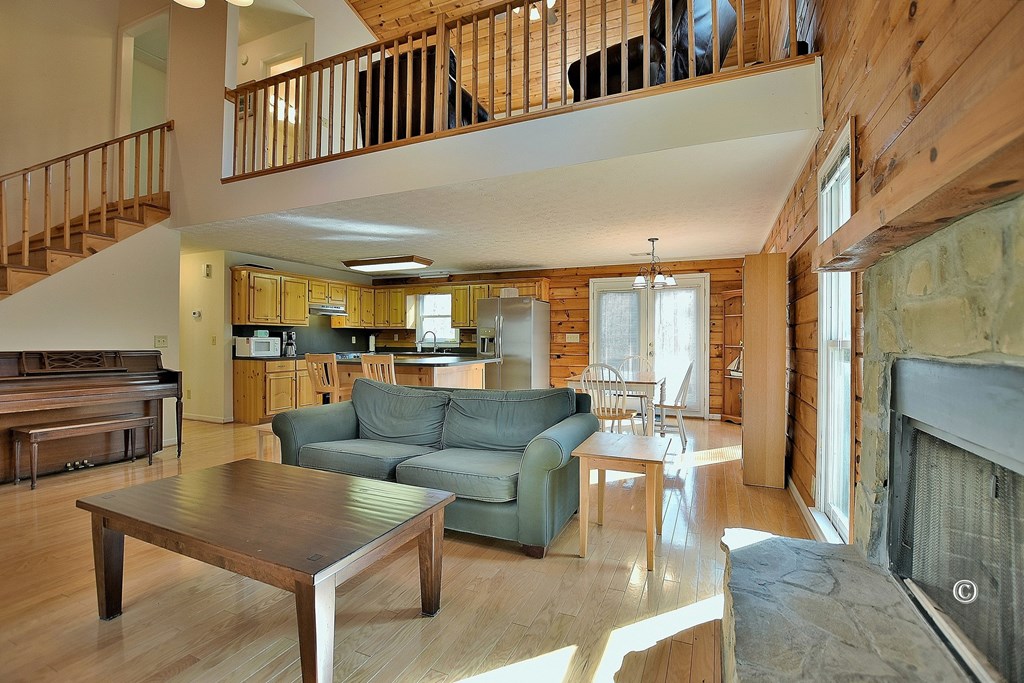 259 Mullins Road Hamilton, GA 31811 - Photo 4 of 27 Gallery Image 4