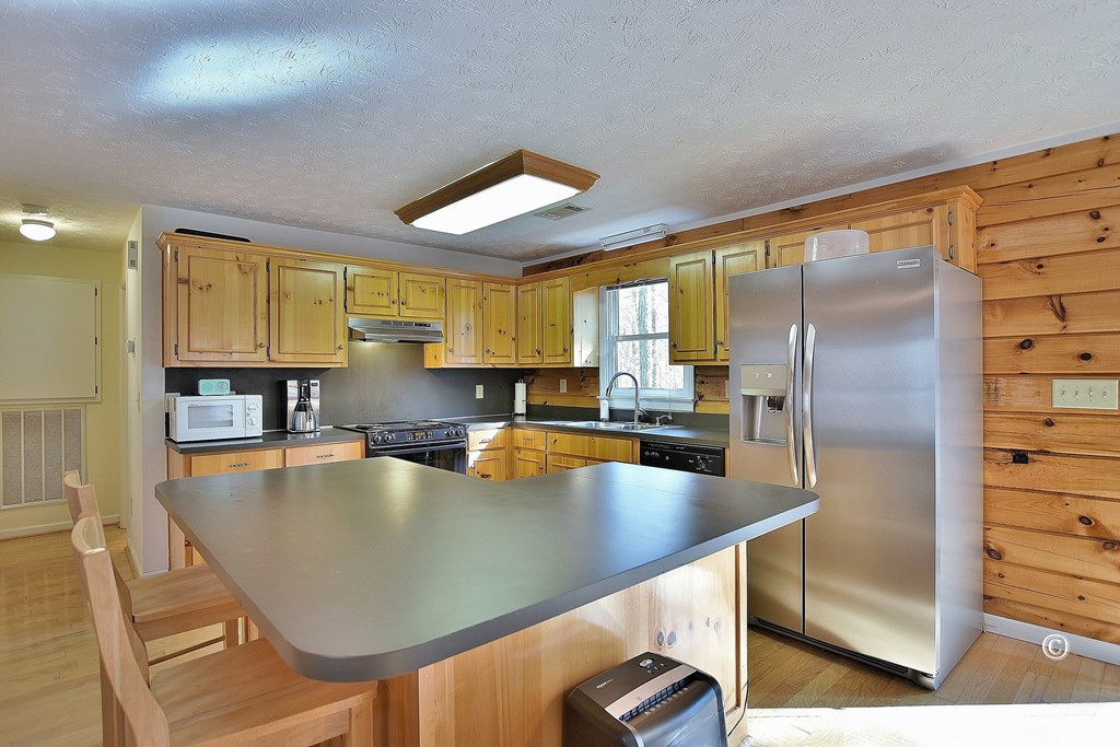 259 Mullins Road Hamilton, GA 31811 - Photo 5 of 27 Gallery Image 5