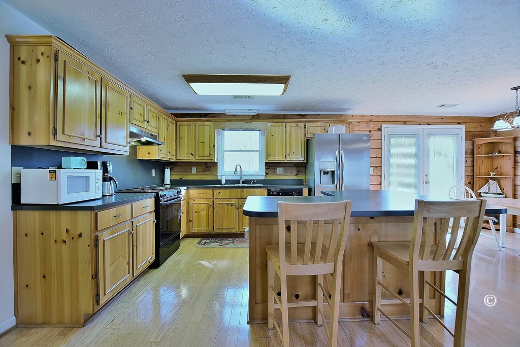 259 Mullins Road Hamilton, GA 31811 - Photo 6 of 27 Gallery Image 6