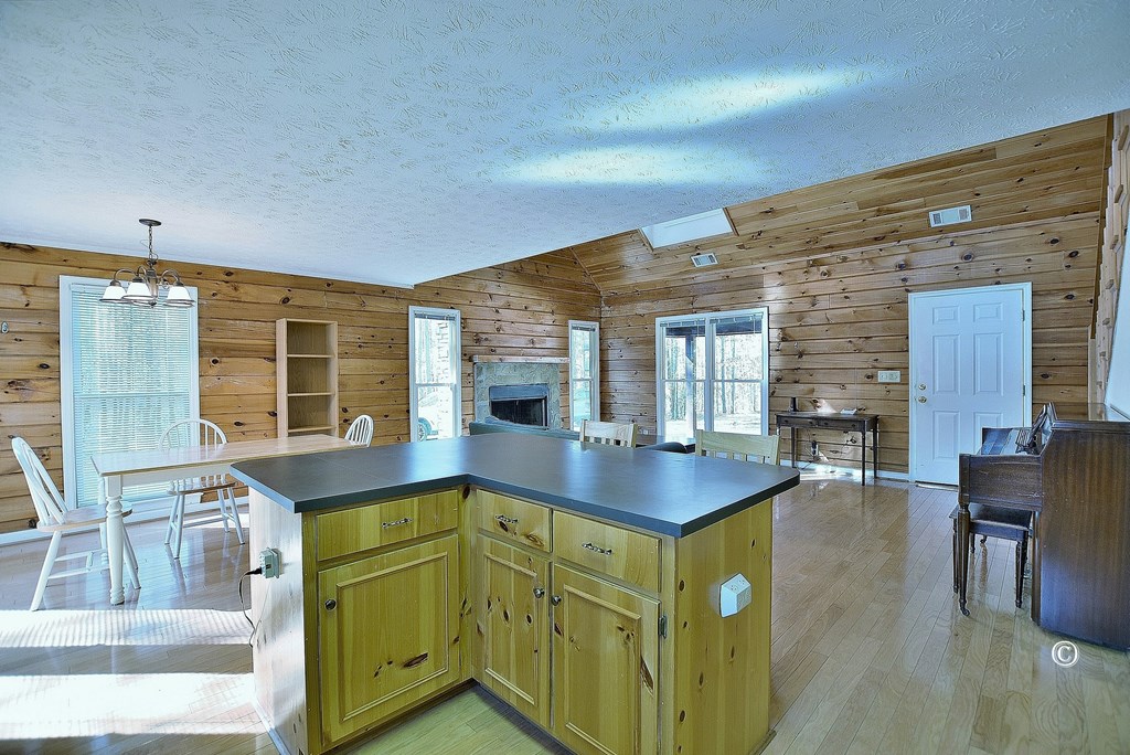 259 Mullins Road Hamilton, GA 31811 - Photo 7 of 27 Gallery Image 7