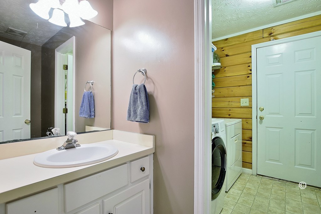 259 Mullins Road Hamilton, GA 31811 - Photo 10 of 27 Gallery Image 10