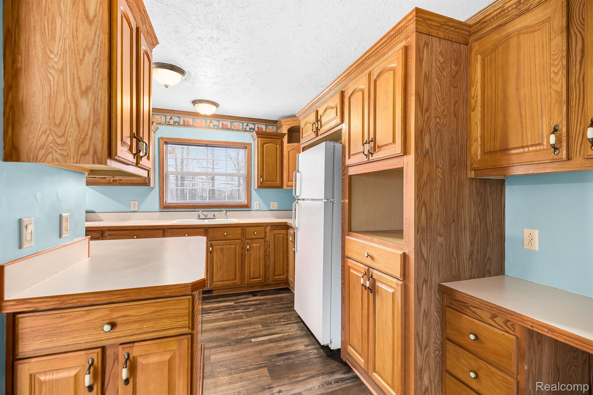 21824 Springhill Street Romulus, MI 48174 - Photo 8 of 23 Gallery Image 8