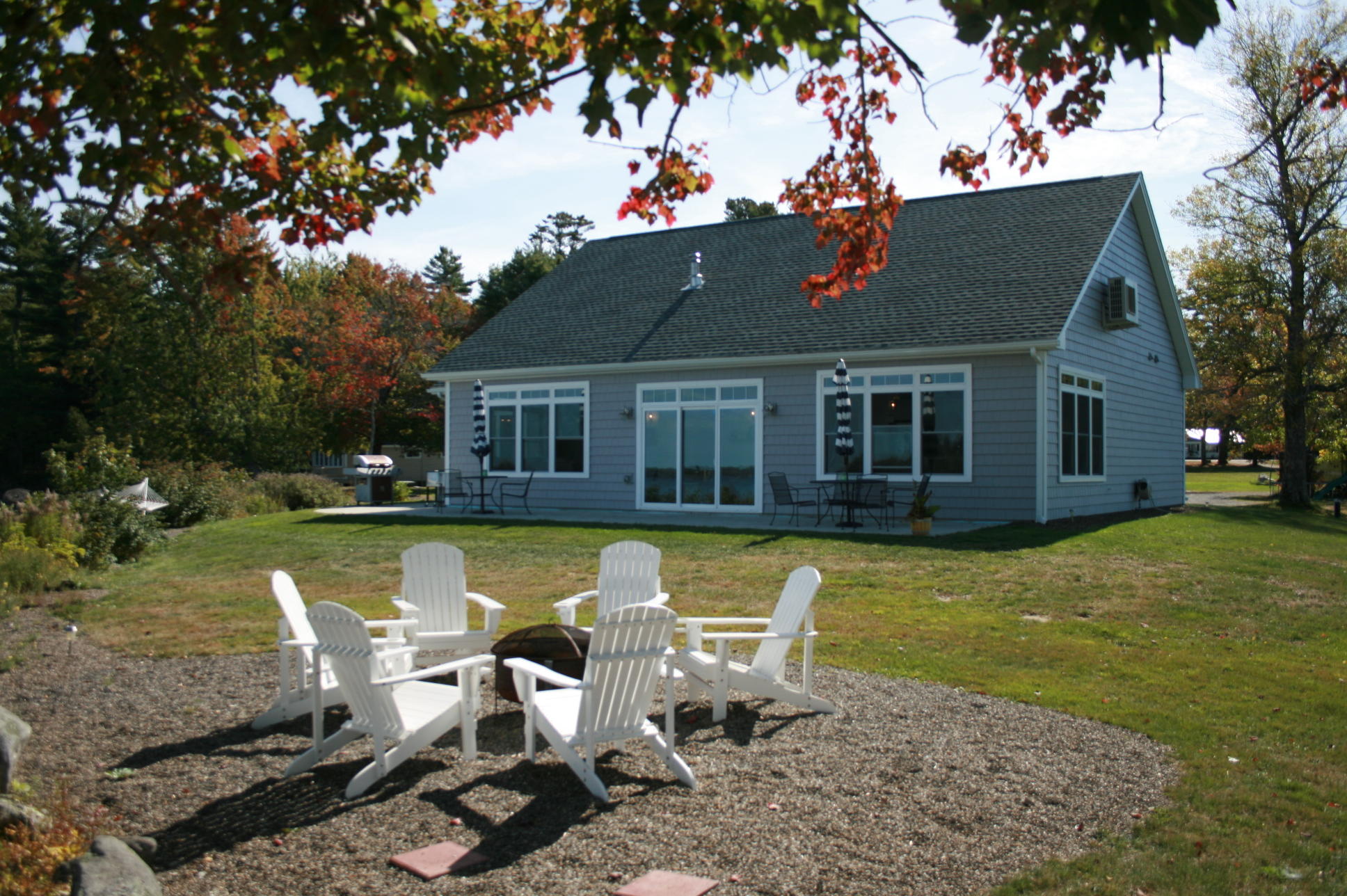 169 Aa Landing Road Orono, ME 04473 - Photo 8 of 59 10
