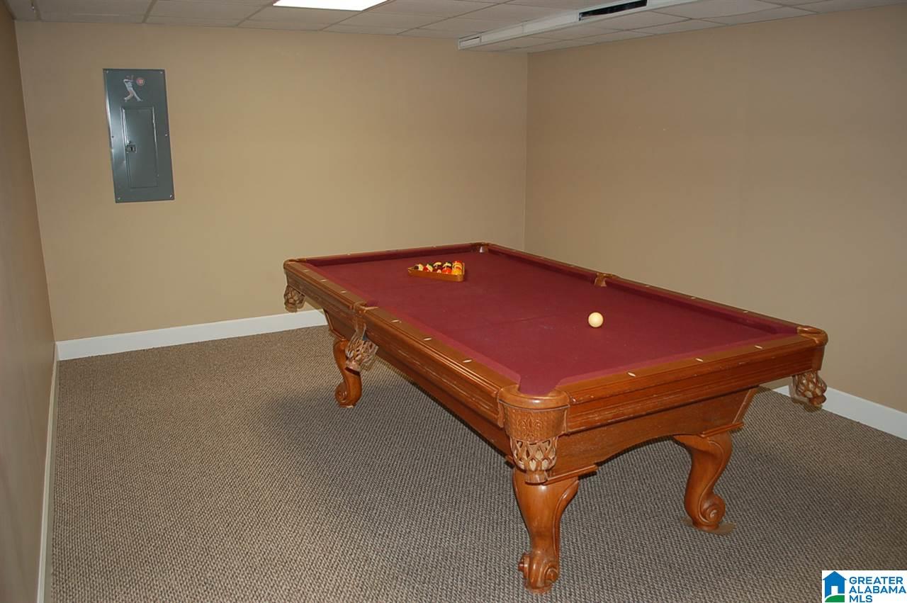 2254 Oscar Bradford Road Hayden, AL 35079 - Photo 17 of 23