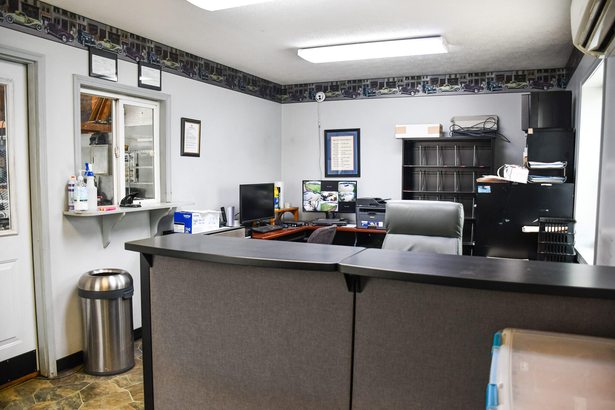 1086 Powell Taylor Road Lawrenceburg, KY 40342 - Photo 63 of 73 DSC_2185