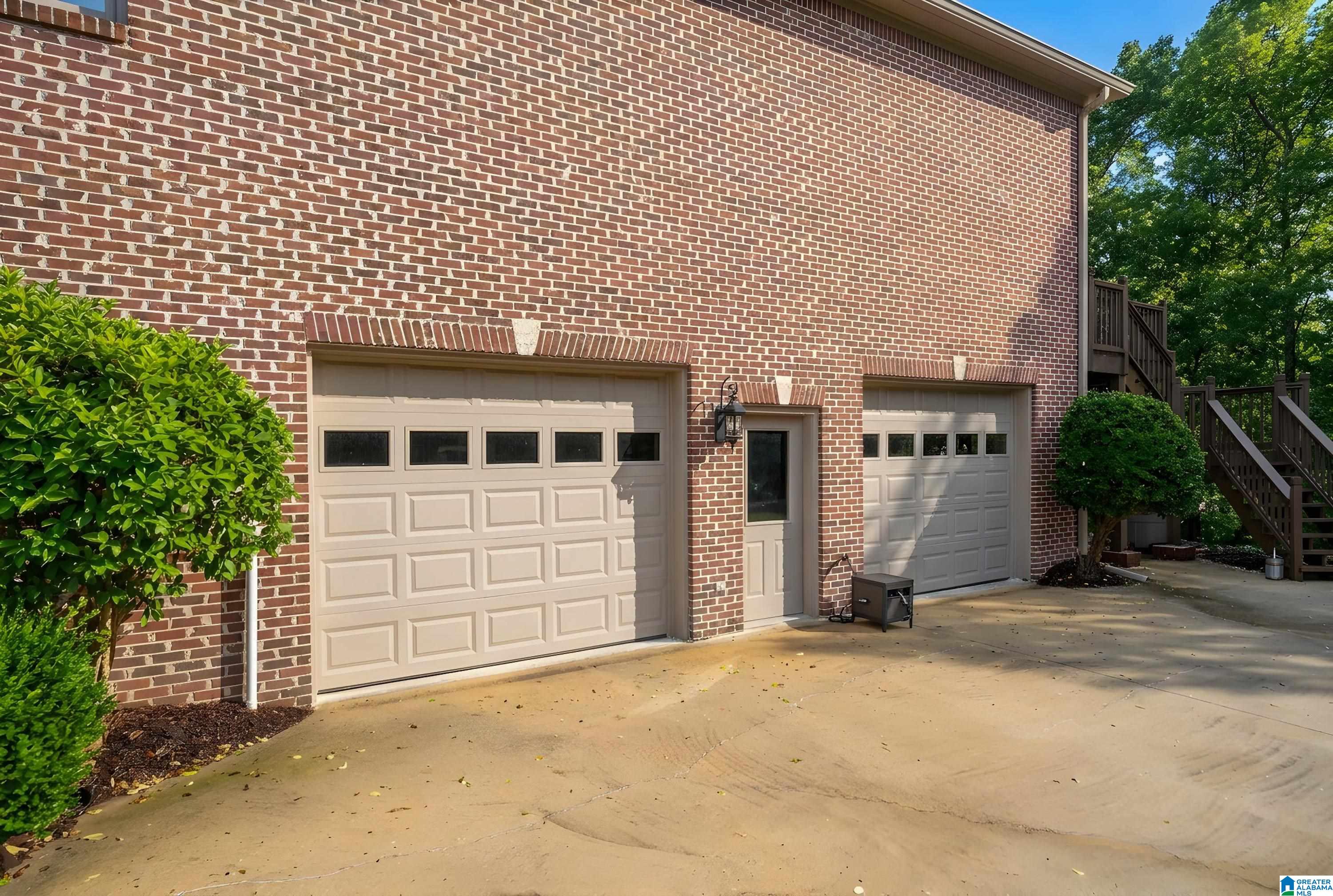 420 Ramsay Road Birmingham, AL 35242 - Photo 73 of 73