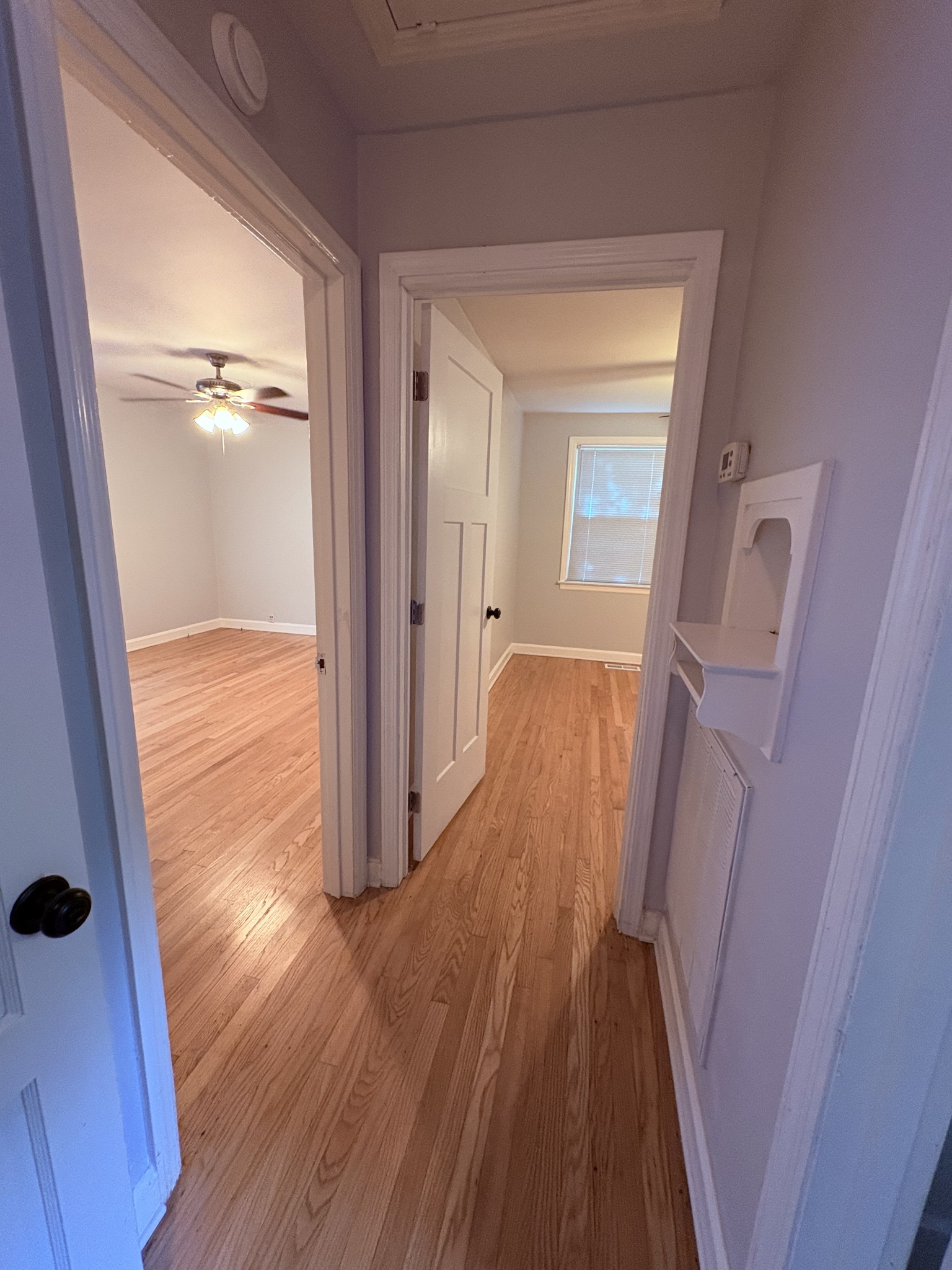 235 Madison Boulevard Madison, TN 37115 - Photo 15 of 27