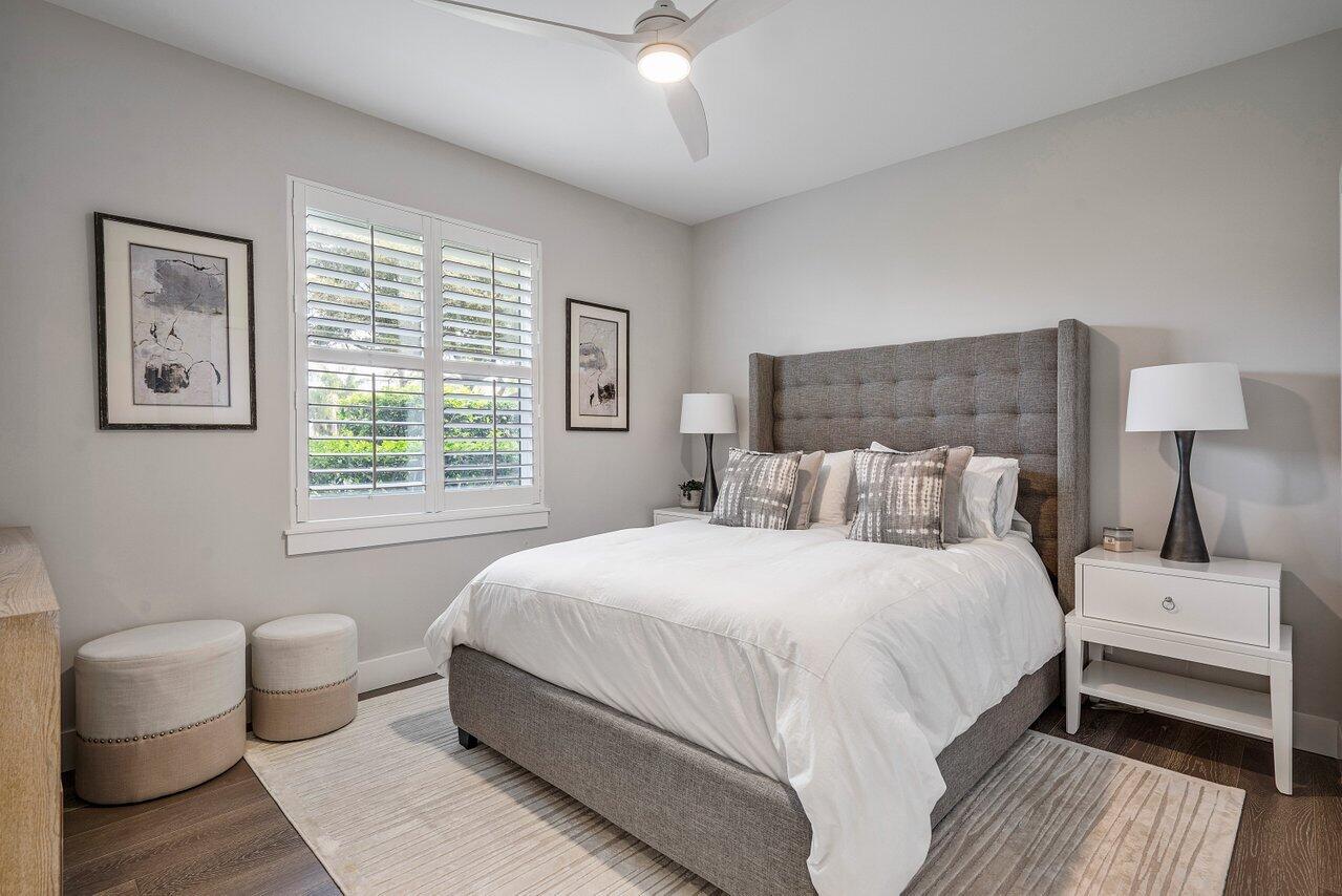 8331 Sawpine Road Delray Beach, FL 33446 - Photo 24 of 63 026-8331SawpineRoad-DelrayBeach-FL-33446