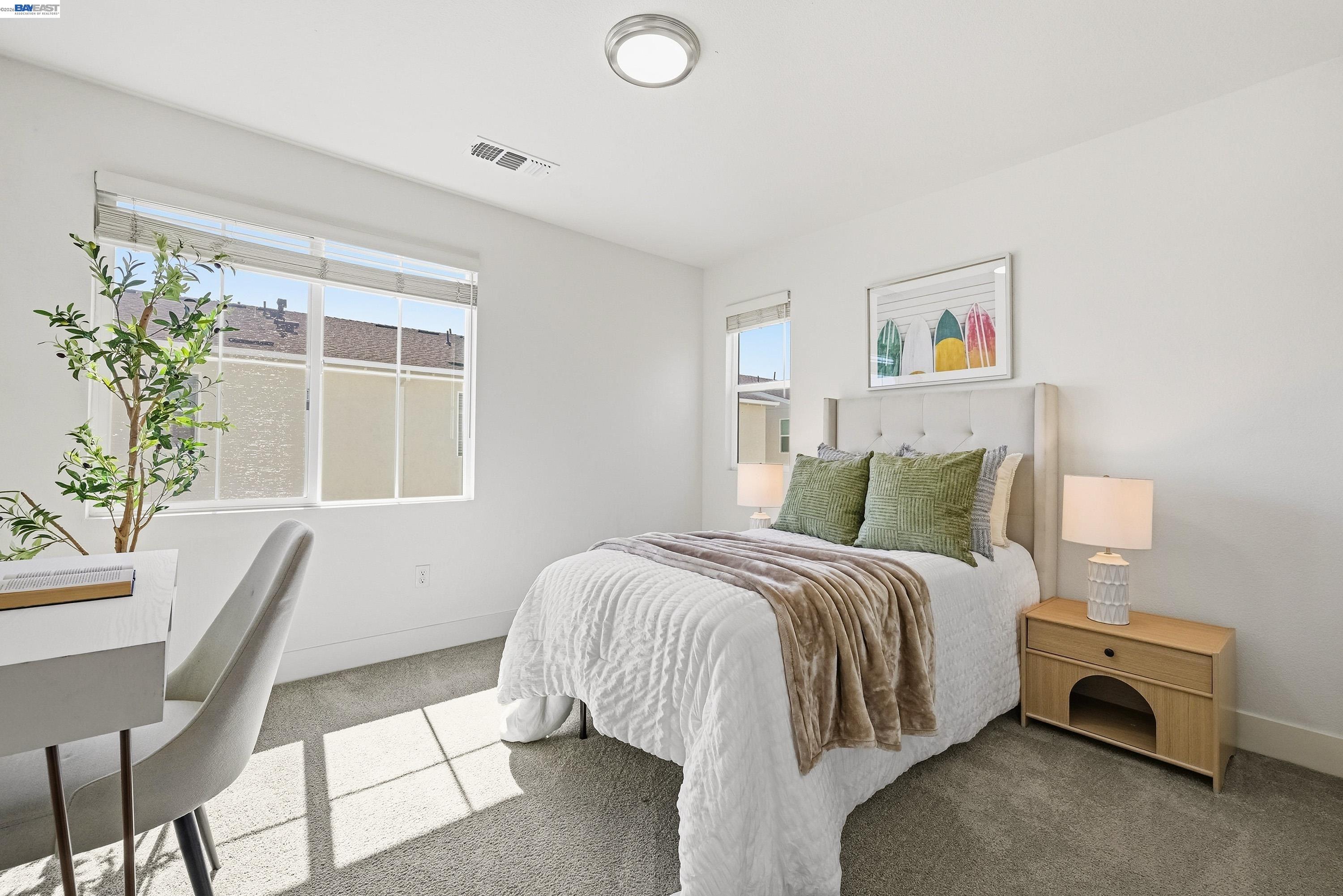 37660 Cape Cod Road Newark, CA 94560 - Photo 20 of 38