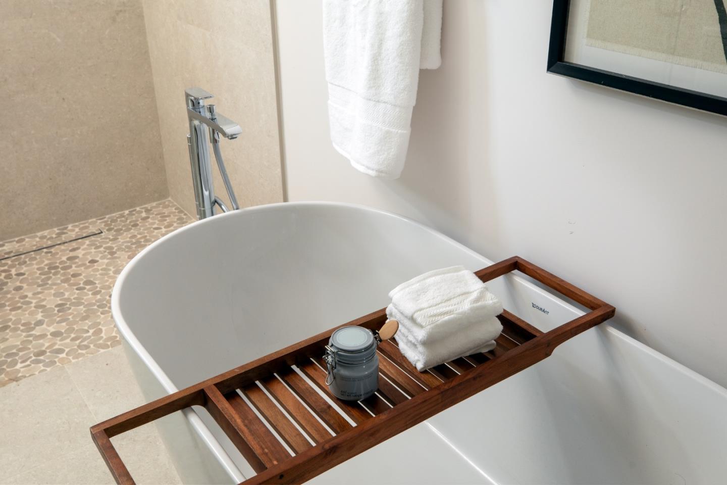 813 Bay Road Menlo Park, CA 94025 - Photo 12 of 23