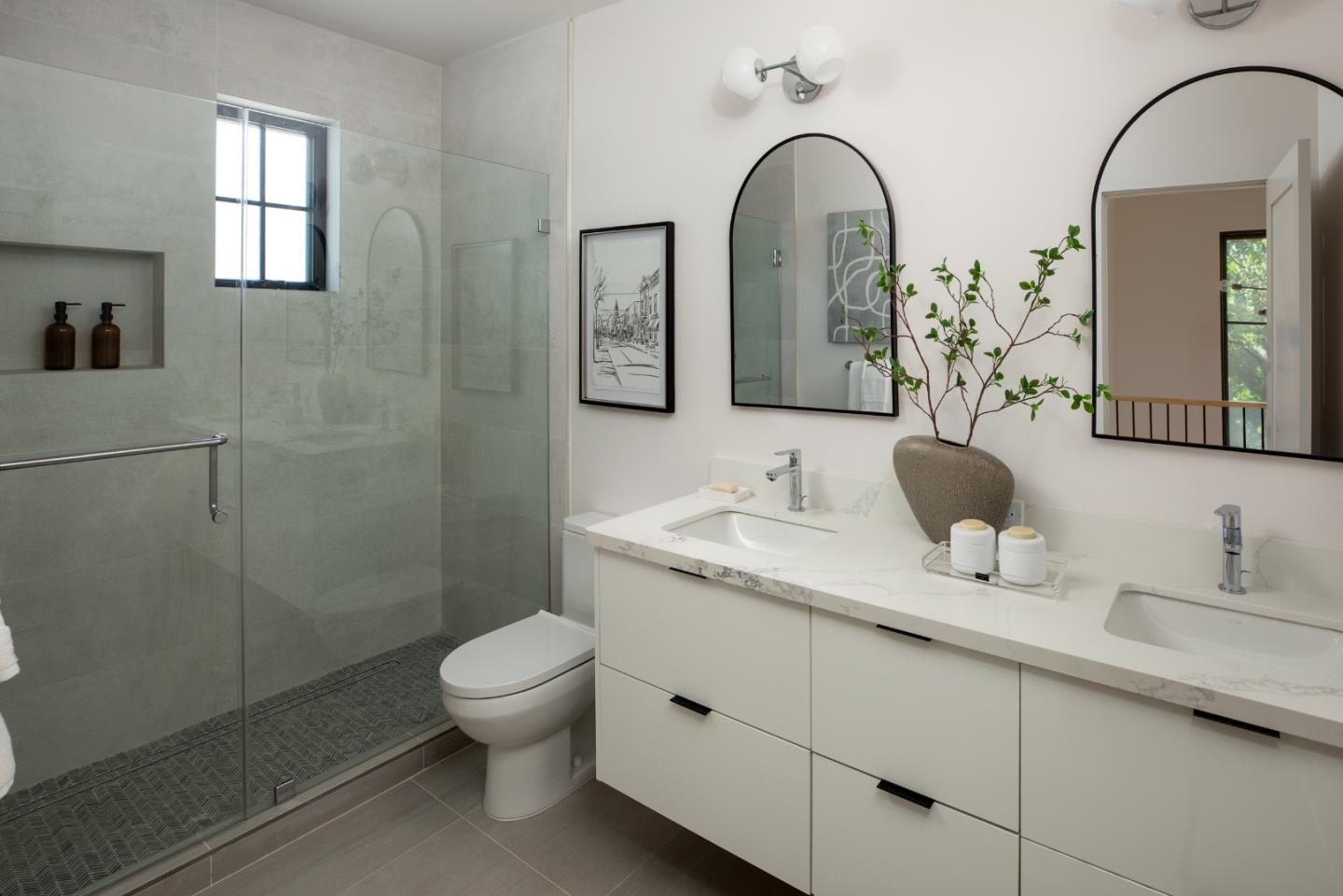 813 Bay Road Menlo Park, CA 94025 - Photo 15 of 23