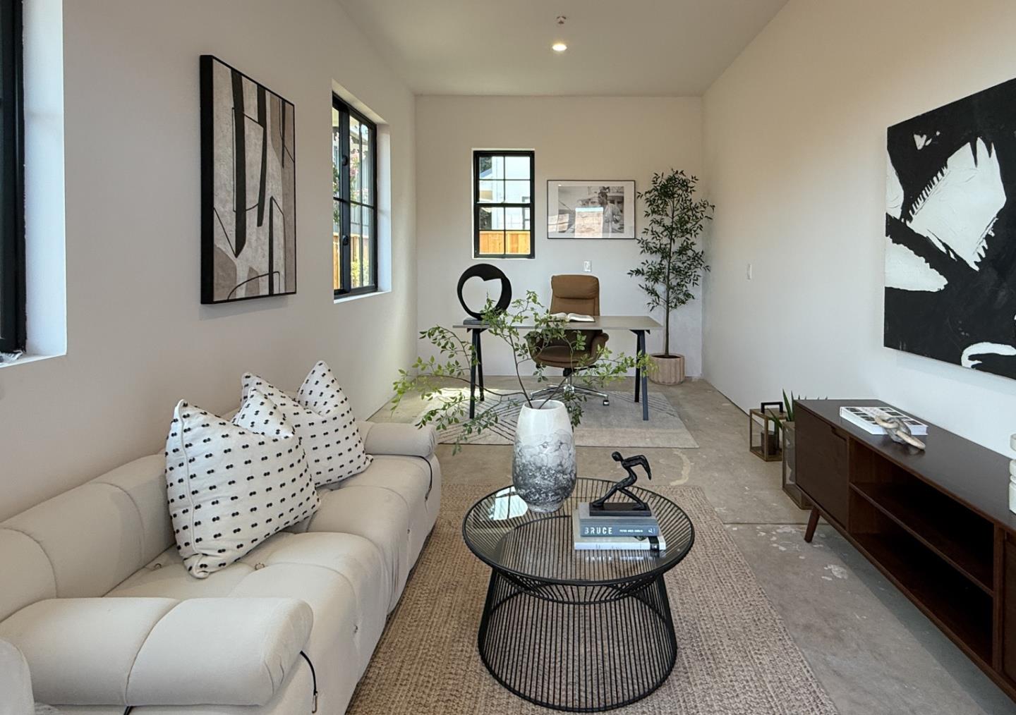 813 Bay Road Menlo Park, CA 94025 - Photo 18 of 23