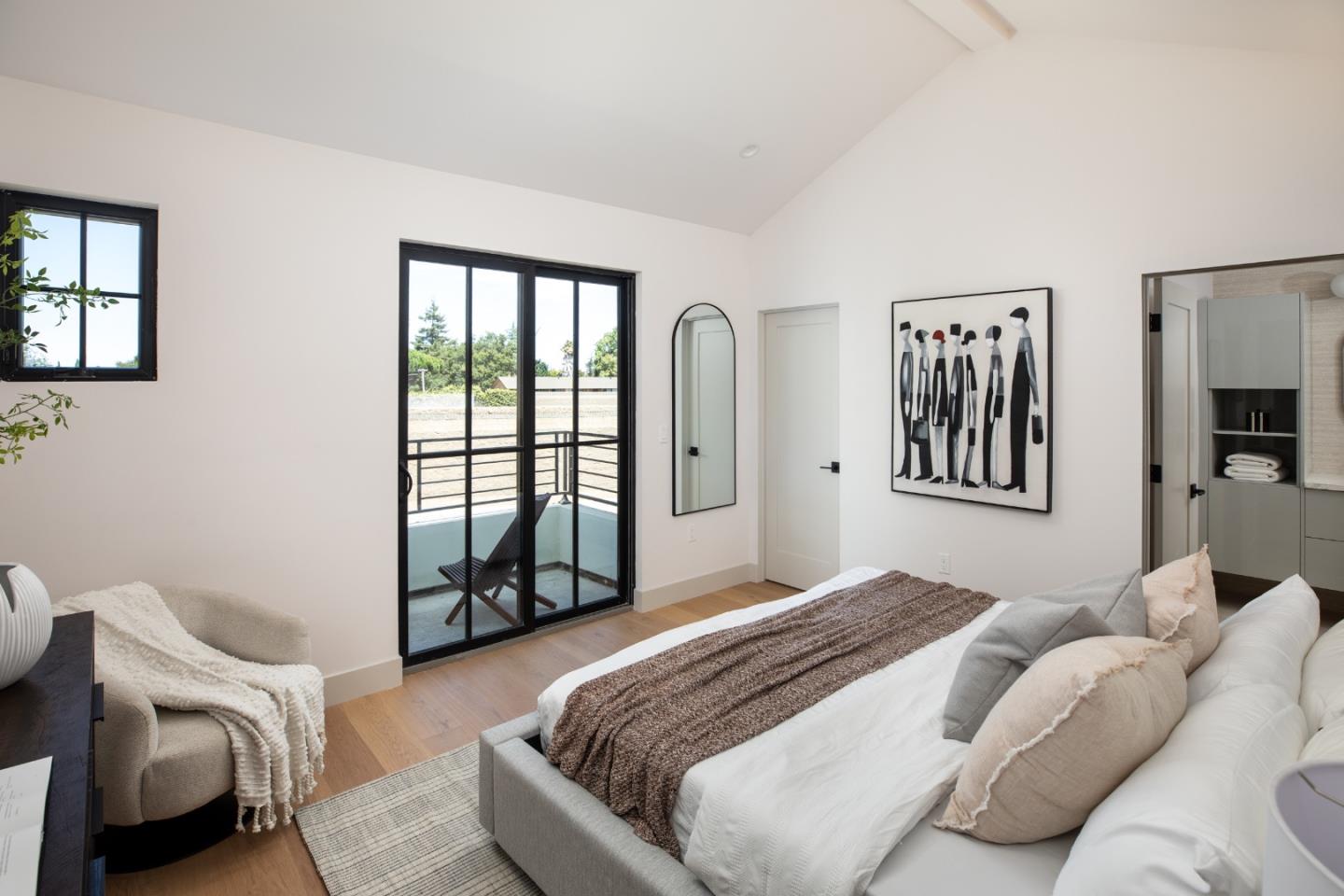 813 Bay Road Menlo Park, CA 94025 - Photo 9 of 23