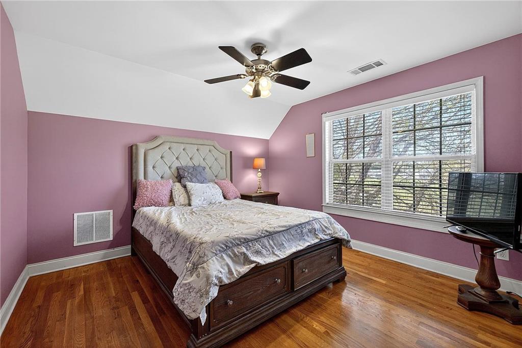 360 Happy Hill Road Carrollton, GA 30116 - Photo 38 of 50