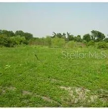 $99,400 | 5224 Clarence Gordon Jr Road, Plant City, FL 33567