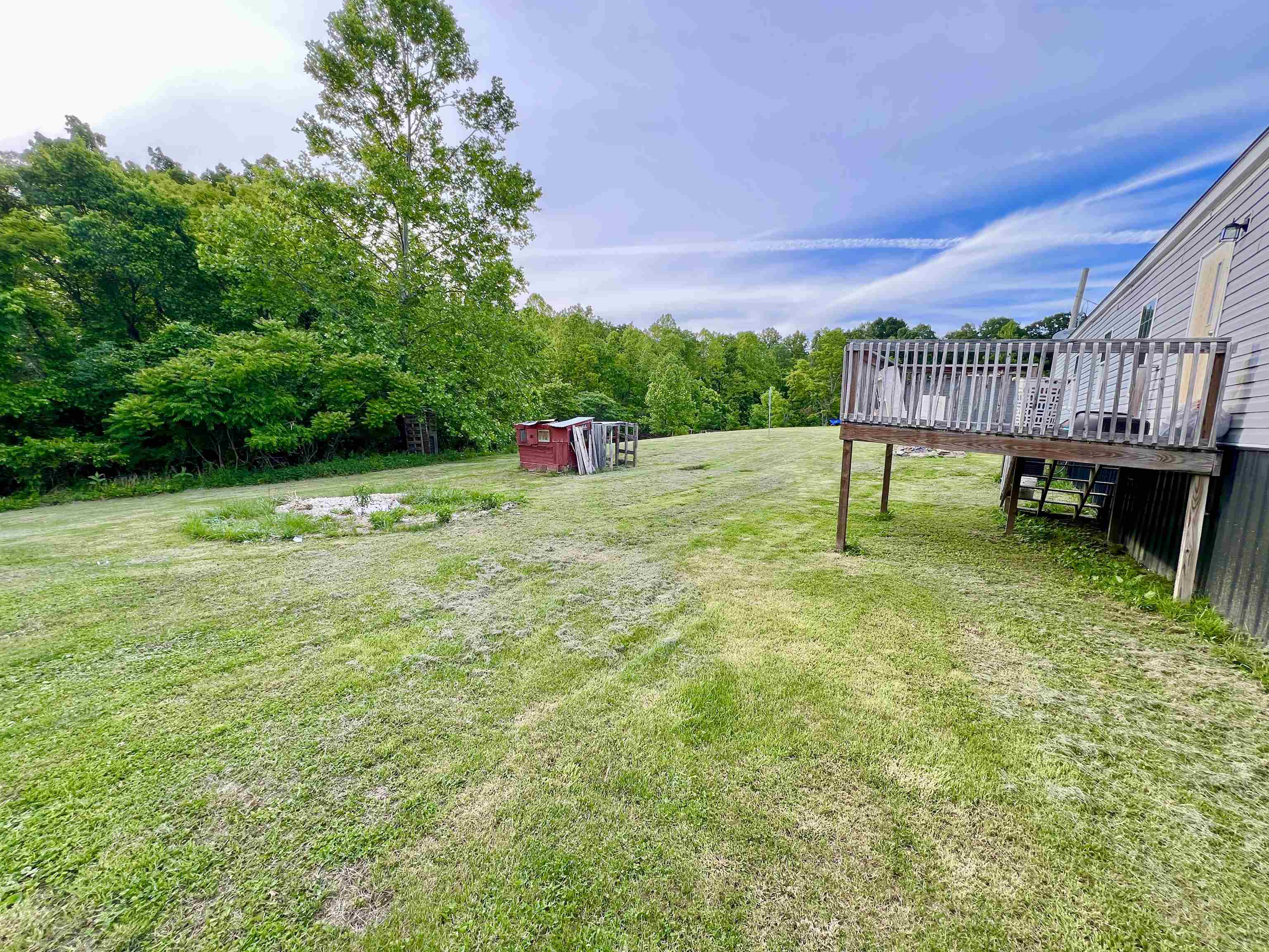 257 Mayor Ridge Flatwoods, KY 41139 - Photo 31 of 31 Gallery Image 31