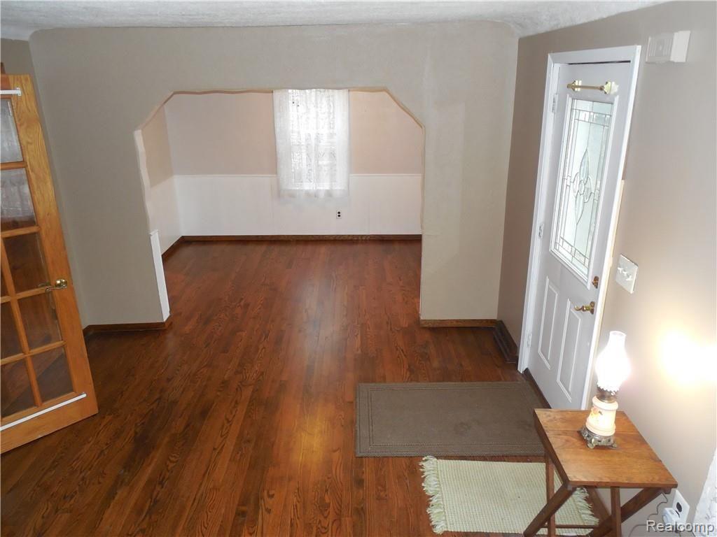 6929 Inkster Road Garden City, MI 48135 - Photo 54 of 65 DSCN2757.JPG