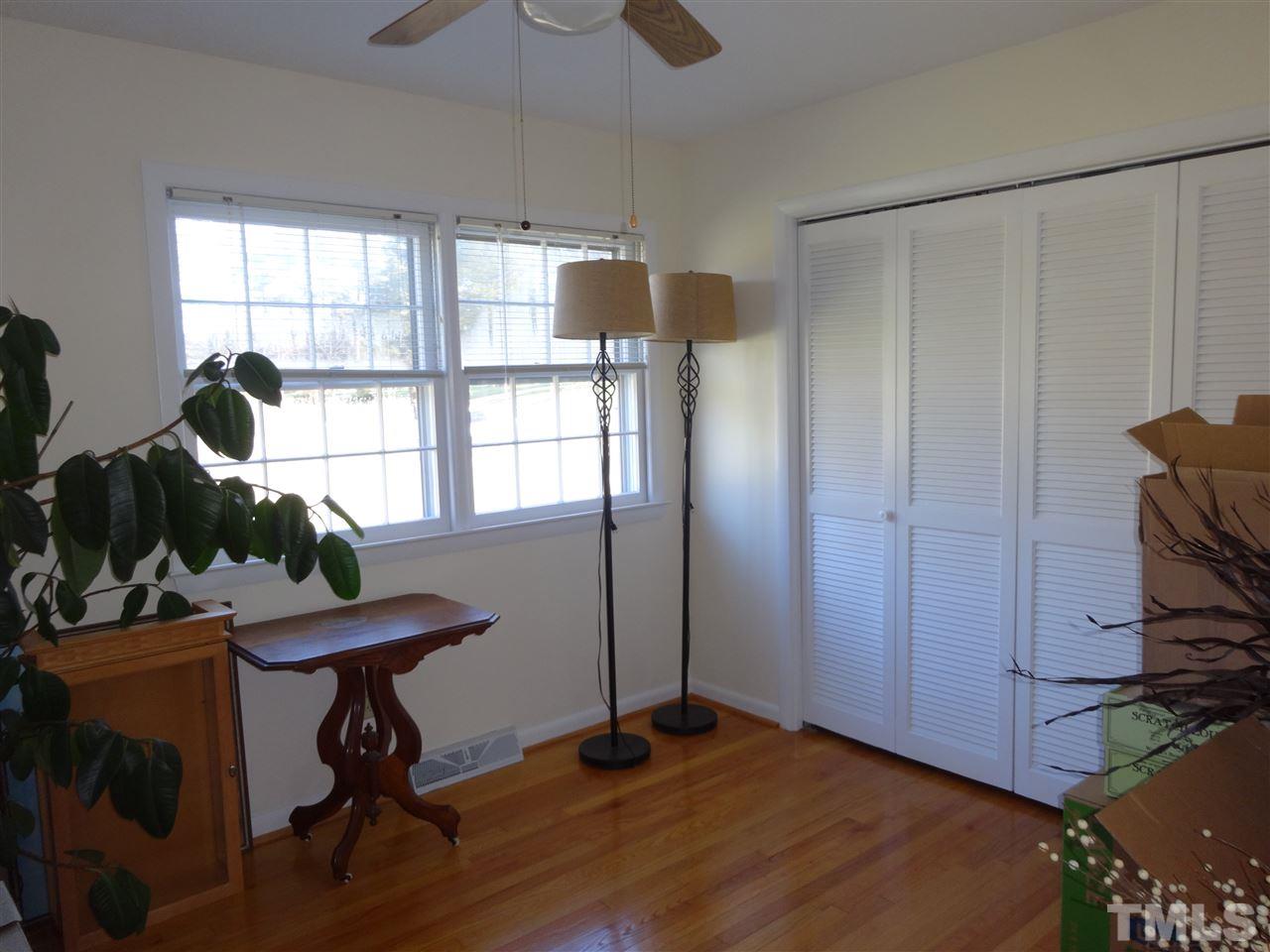 1601 Ridgeland Drive Raleigh, NC 27607 - Photo 14 of 24