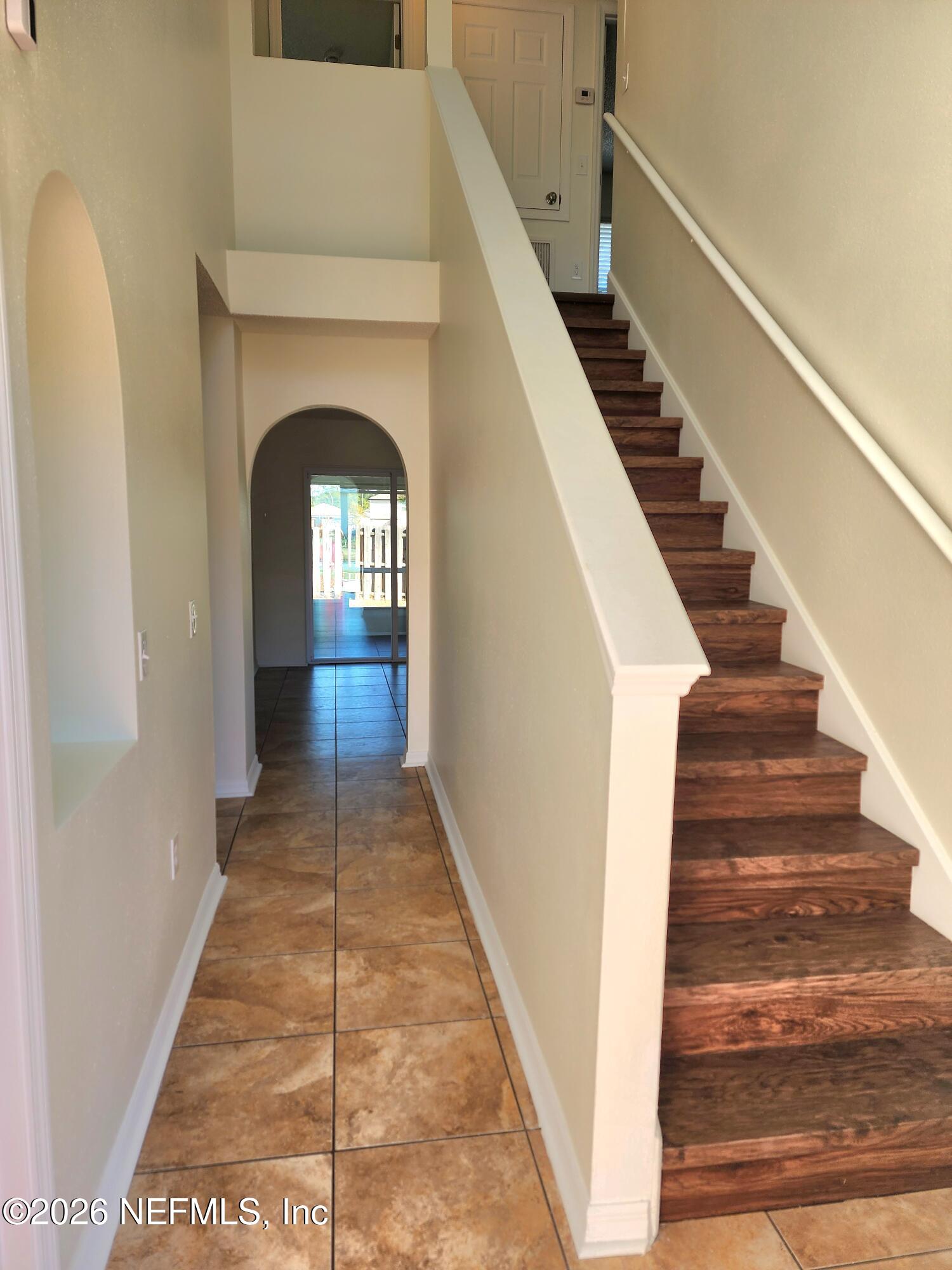 7147 High Bluff Road Jacksonville, FL 32244 - Photo 5 of 16 20251118_140547