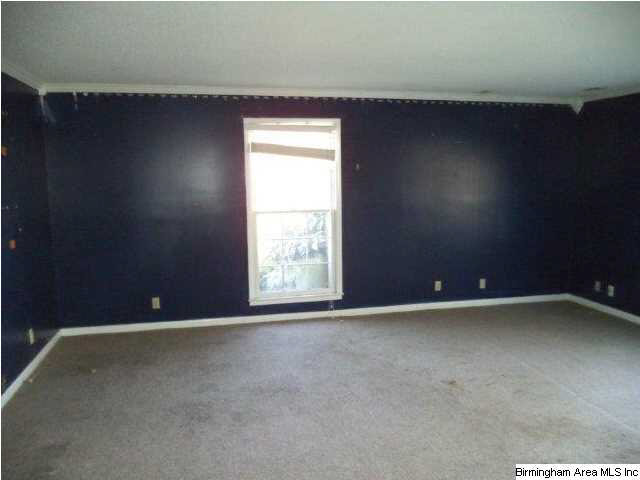 1718 Brenda Street Northwest Cullman, AL 35055 - Photo 13 of 16