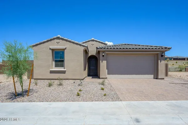 $2,399 | 13542 West Copper Leaf Lane, Peoria, AZ 85383