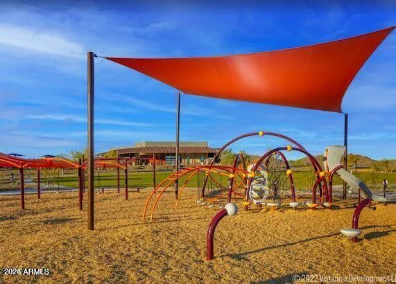 $2,399 | 13542 West Copper Leaf Lane, Peoria, AZ 85383