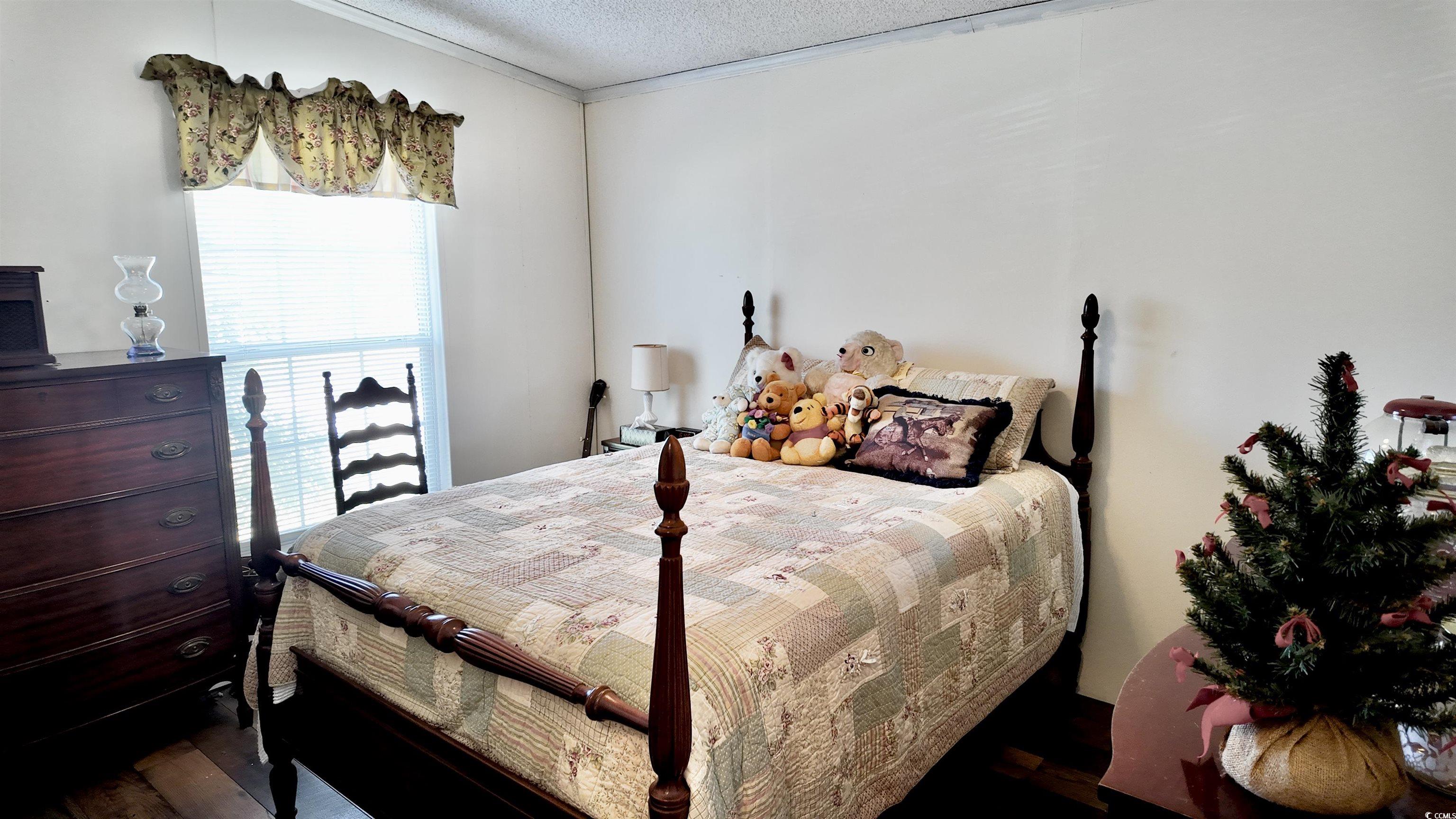 2338 Etters Lane Cassatt, SC 29032 - Photo 29 of 40