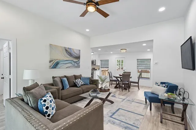 $364,900 | 1808 North Waddill Street, McKinney, TX 75069