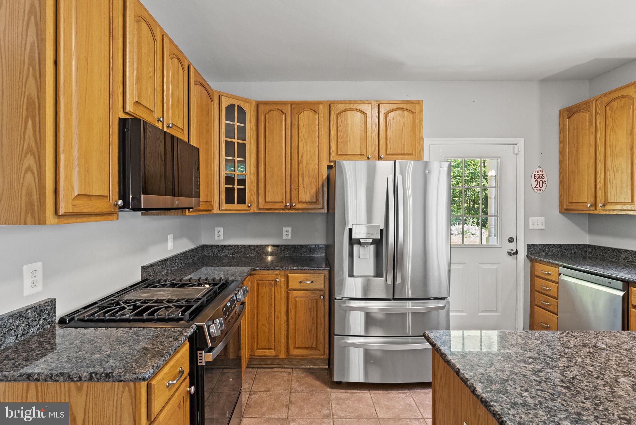 10275 Mountain Run Lake Road Culpeper, VA 22701 - Photo 37 of 89