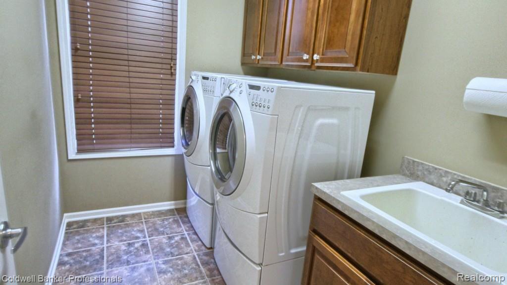 1992 Trinity Road Canton, MI 48187 - Photo 10 of 34 Laundry_Room.jpg
