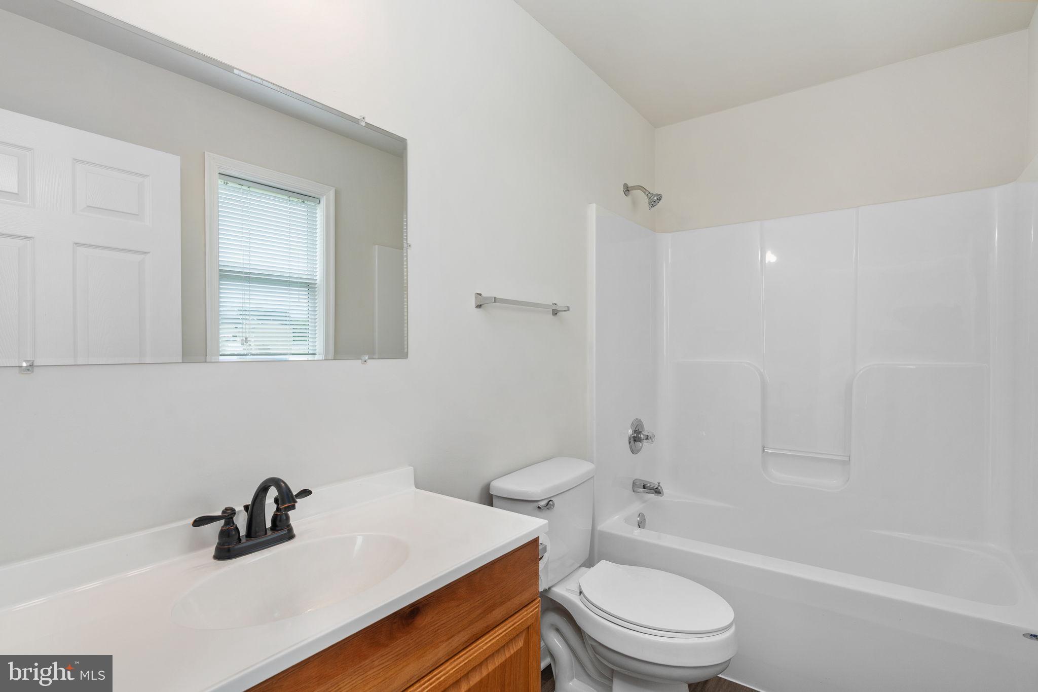 1229 Borden Road Bumpass, VA 23024 - Photo 25 of 42