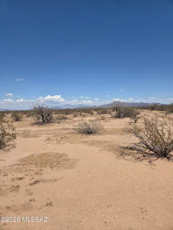 $60,000 | 16455 West Maser Way, Marana, AZ 85653