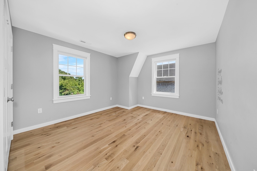 15 B Ferry Road Salisbury, MA 01952 - Photo 21 of 35 Gallery Image 21