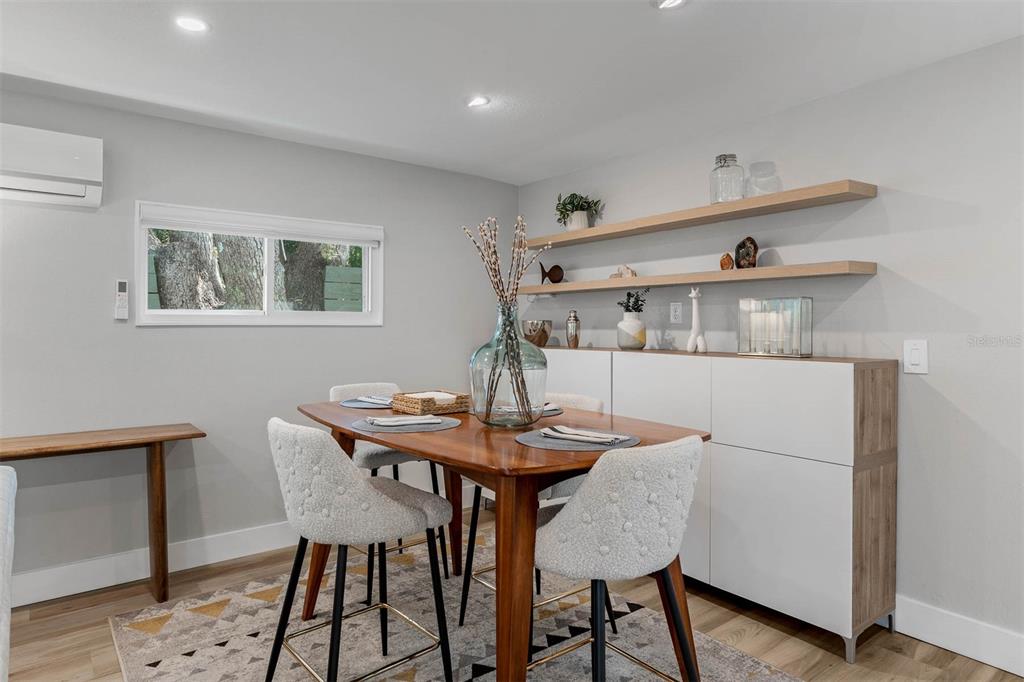 228 East Harding Street, Unit B Orlando, FL 32806 - Photo 12 of 33