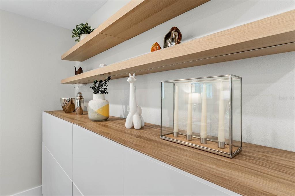 228 East Harding Street, Unit B Orlando, FL 32806 - Photo 13 of 33