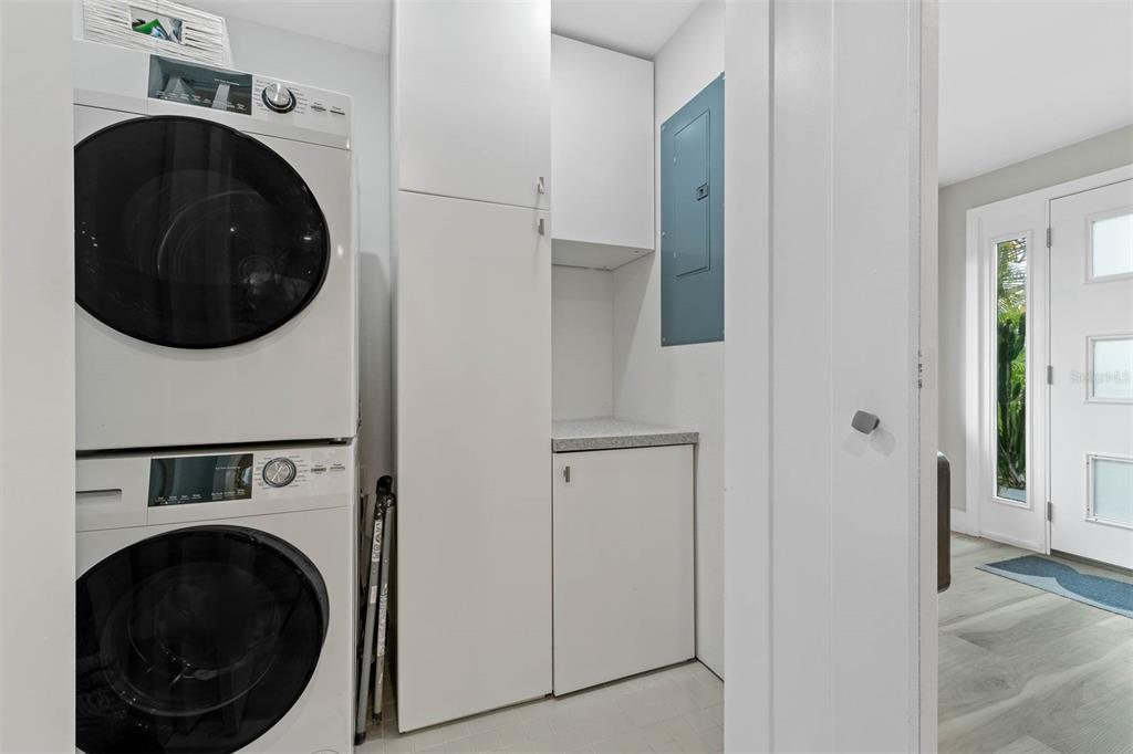 228 East Harding Street, Unit B Orlando, FL 32806 - Photo 15 of 33