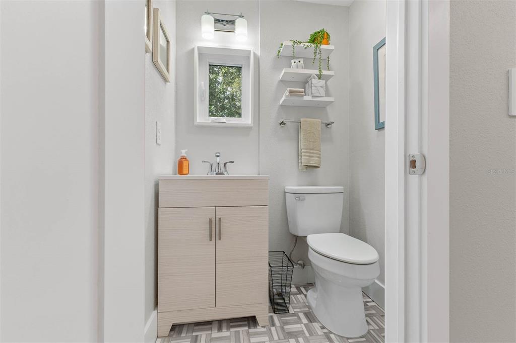 228 East Harding Street, Unit B Orlando, FL 32806 - Photo 16 of 33