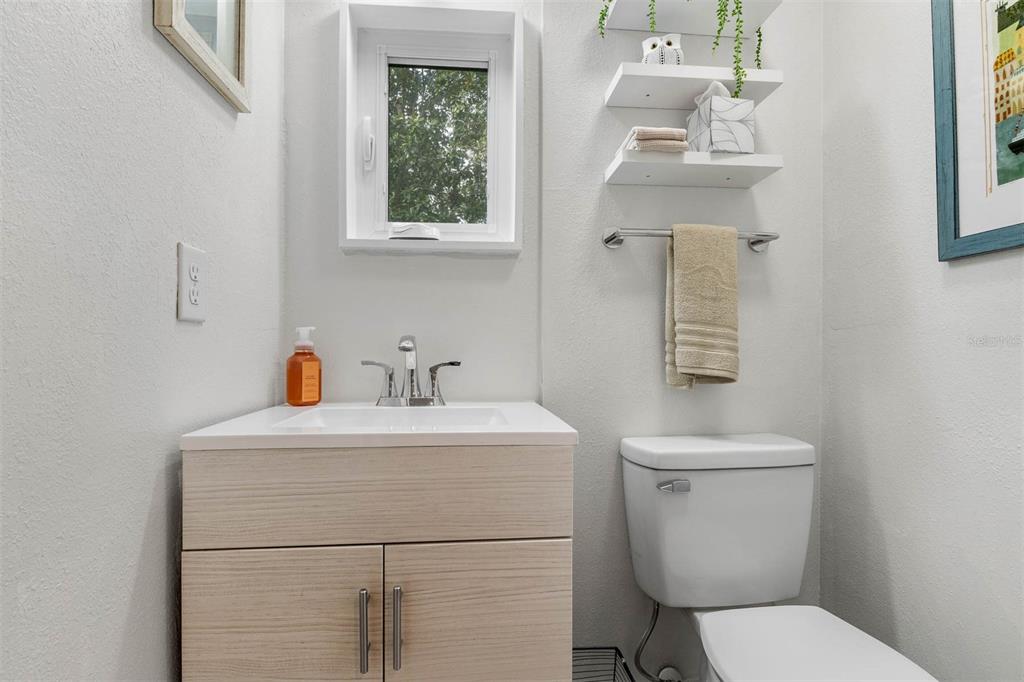 228 East Harding Street, Unit B Orlando, FL 32806 - Photo 17 of 33